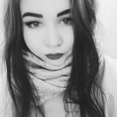 Ната Мики