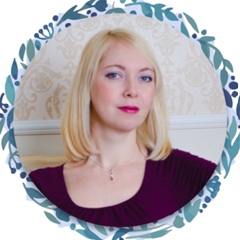 Марина Майская, 42 года, Днепр (Днепропетровск)