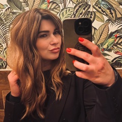 Svetlana Talalaeva, Подольск