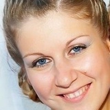 Алла Лопатина, 41 год, Одесса