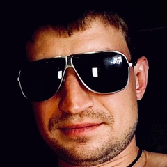 Андрей Лексин, New York City