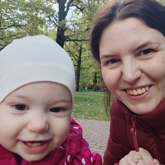 Галина Мельникова, 43 года, Москва