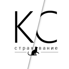 Екатерина Кудрявцева, 36 лет, Москва