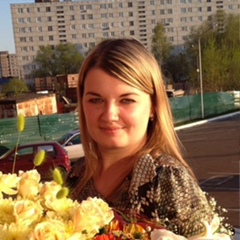 Марина Боженова, 39 лет, Ступино