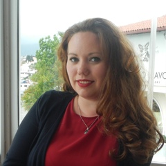 Ирина Поддубская, 40 лет, Marmaris