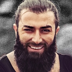 Эдгар Исрафилов, Нижневартовск