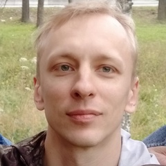 Юлий Самсонов, 41 год, Санкт-Петербург