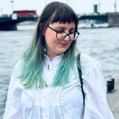 Elizabelle Drevalle, 36 лет, Санкт-Петербург