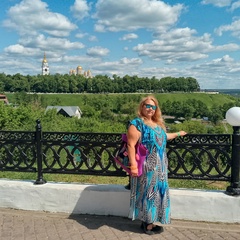 Лена Николаева, 36 лет, Москва