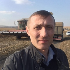 Азамат Шомахов, 44 года, Нальчик