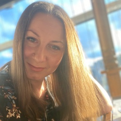 Людмила Винокурова, 39 лет, Санкт-Петербург