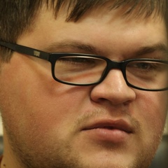 Артемий Леднев, 36 лет, Москва