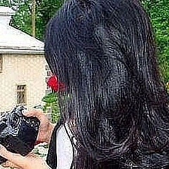 Love Angel, 30 лет, Киев