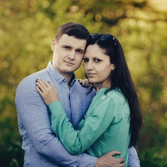 Екатерина Галактионова, 33 года, Семей
