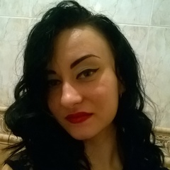 Елена Сорокина, 35 лет, Кременчуг