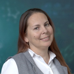Екатерина Чикалёва, Подольск