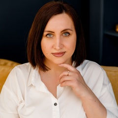 Маргарита Мозерова, 39 лет, Брест