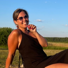 Екатерина Королевич, 36 лет, Санкт-Петербург