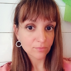 Ольга Коваль, 38 лет, Москва
