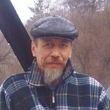 Ирик Халилов, 61 год, Белорецк