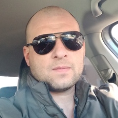 Алексей Трофимов, 41 год, Рязань