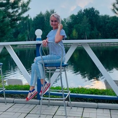 Снежана Жукова, 37 лет, Дмитров