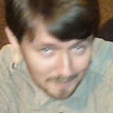 Константин Канищев, 41 год, Новосибирск