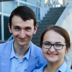 Володимир Проява, 39 лет, Киев