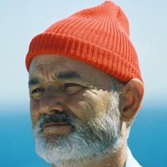 Анатолий Якименко, 38 лет, Запорожье
