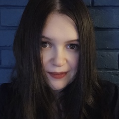 Юля Пашинова, 39 лет, Нижний Новгород