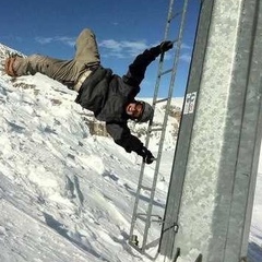 Сергей Головяшкин, 36 лет, Санкт-Петербург