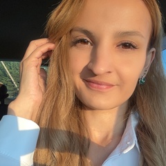 Юлия Умаханова, Когалым