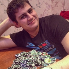 Руслан Федьков, 34 года, Северск
