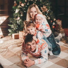 Эльвира Каримова, 39 лет, Уфа
