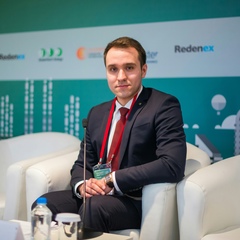 Булат Низамеев, 36 лет, Казань