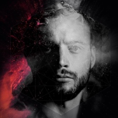 Илья Корнильев, 37 лет, Санкт-Петербург