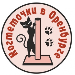 Наталья Когтеточка-Оренбург, Оренбург