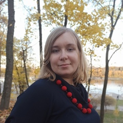Александра Галушкова, 38 лет, Гомель