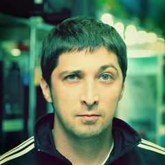Денис Денисов, 46 лет, Караганда