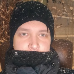 Василий Елисеев, 22 года, Всеволожск