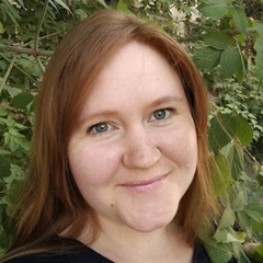 Кристина Асташкина, 36 лет, Астана