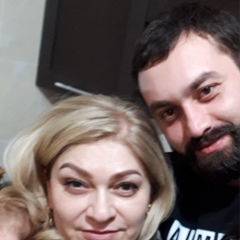Заур Алборов, 37 лет, Владикавказ