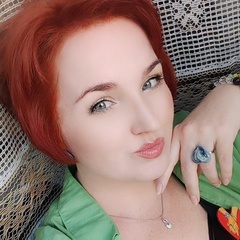Светлана Волкова, 40 лет, Иркутск