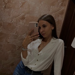 Елена Бородулина, 31 год