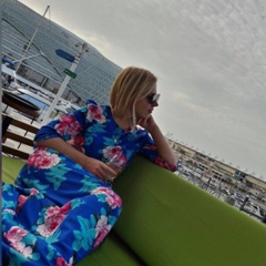 Марина Мохир, 37 лет, Минск