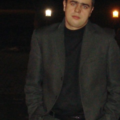 Алексей Боев, 43 года, Липецк