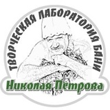 Николай Петров, 69 лет, Санкт-Петербург