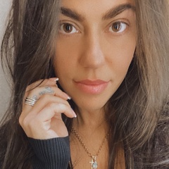 Алина Шерикова, 33 года, Калининград