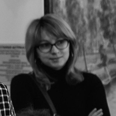 Светлана Панарина, 37 лет, Астрахань