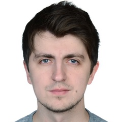 Владимир Тимофтий, 36 лет, Черновцы